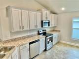 530 Tanaro Lane - Photo 10