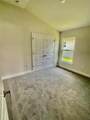 530 Tanaro Lane - Photo 11