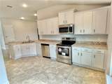 530 Tanaro Lane - Photo 12