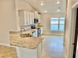530 Tanaro Lane - Photo 13