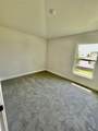 530 Tanaro Lane - Photo 14