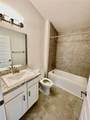 530 Tanaro Lane - Photo 15