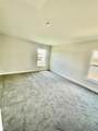 530 Tanaro Lane - Photo 16