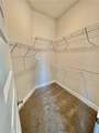 530 Tanaro Lane - Photo 17
