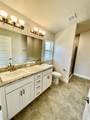 530 Tanaro Lane - Photo 18