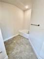 530 Tanaro Lane - Photo 19
