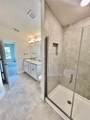 530 Tanaro Lane - Photo 20