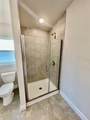 530 Tanaro Lane - Photo 21