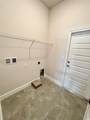 530 Tanaro Lane - Photo 22