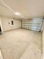 530 Tanaro Lane - Photo 23