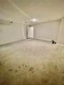 530 Tanaro Lane - Photo 24