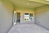 530 Tanaro Lane - Photo 25