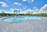 530 Tanaro Lane - Photo 28