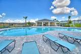 530 Tanaro Lane - Photo 29