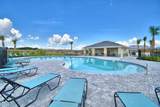 530 Tanaro Lane - Photo 30
