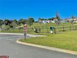 530 Tanaro Lane - Photo 32