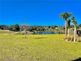 530 Tanaro Lane - Photo 33