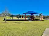 530 Tanaro Lane - Photo 35