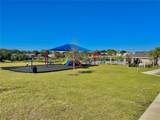 530 Tanaro Lane - Photo 36