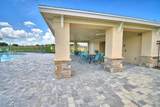 530 Tanaro Lane - Photo 37