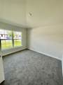 530 Tanaro Lane - Photo 4