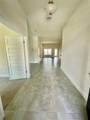 530 Tanaro Lane - Photo 5
