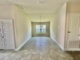 530 Tanaro Lane - Photo 6
