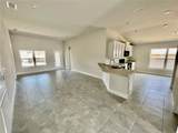 530 Tanaro Lane - Photo 7