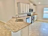530 Tanaro Lane - Photo 8