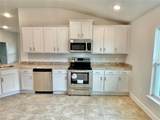 530 Tanaro Lane - Photo 9