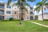 8102 Princess Palm Lane - Photo 2