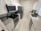 8102 Princess Palm Lane - Photo 3