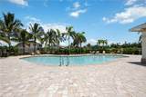 17318 Gulf Preserve Drive - Photo 39