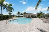 17318 Gulf Preserve Drive - Photo 40