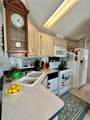 540 Royal Troon Loop - Photo 16