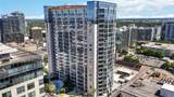 155 Court Avenue - Photo 1