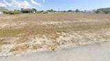 1836 13TH Terrace - Photo 1