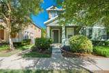 10359 Lake District Lane - Photo 1