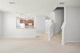 10359 Lake District Lane - Photo 10