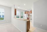 10359 Lake District Lane - Photo 11