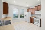 10359 Lake District Lane - Photo 12