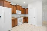 10359 Lake District Lane - Photo 13