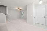 10359 Lake District Lane - Photo 14