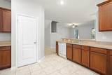 10359 Lake District Lane - Photo 15