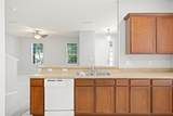 10359 Lake District Lane - Photo 16