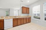 10359 Lake District Lane - Photo 17