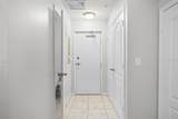 10359 Lake District Lane - Photo 18