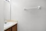 10359 Lake District Lane - Photo 19