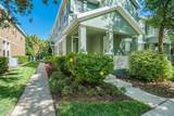 10359 Lake District Lane - Photo 2