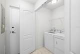 10359 Lake District Lane - Photo 20